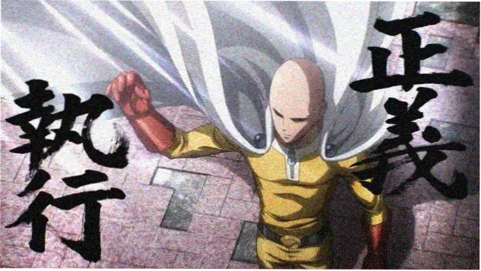 西游降魔篇 悟空影视网在线观看